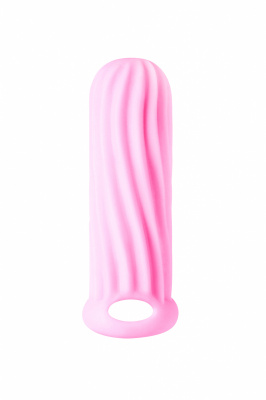Návlek Homme Wide Pink for 11-15 cm 7007-02lola