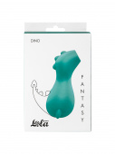 Klitorální stimulátor Fantasy Dino 7903-01lola