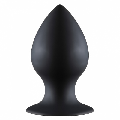 Anal plug Thick Medium 4210-01Lola