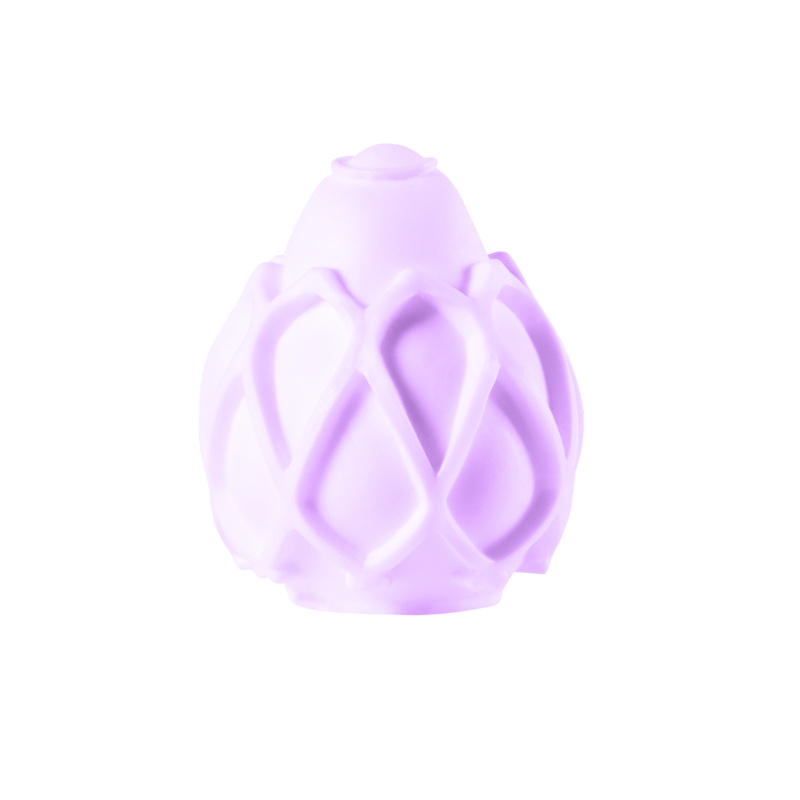 Masturbátor Take it Easy Chic purple 9022-04lola