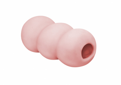 Masturbátor Marshmallow Sweety Pink 7372-02lola