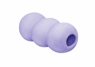 Masturbátor Marshmallow Sweety Lavander 7372-03lola