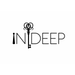 Indeep