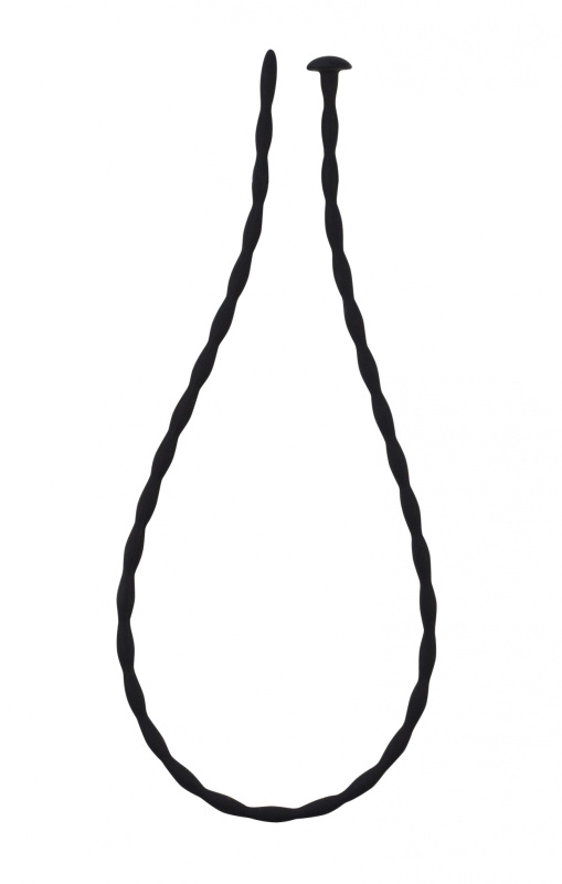 Uretrální masážní přístroj Vanilla Glide Medium 1172-01lola