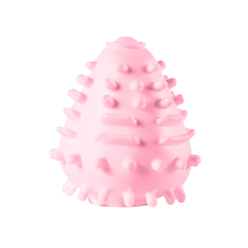 Masturbátor Take it Easy Chic pink 9022-03lola
