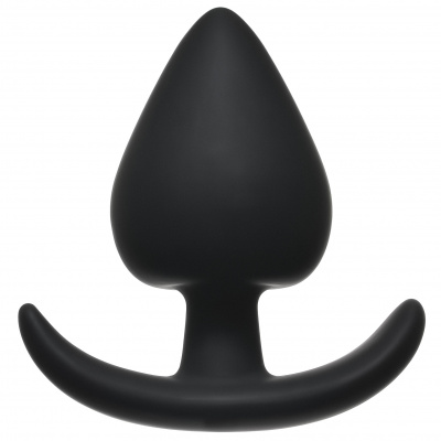 Anal plug Perfect Fit Medium 4212-01Lola