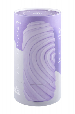 Masturbátor Marshmallow Maxi Sugary Purple 8071-03lola