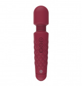 Dashing Wand red 1019-01lola