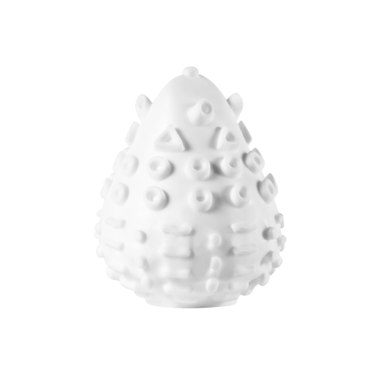 Masturbátor Take it Easy Chic white 9022-01lola