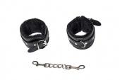Pouta Party Hard Calm Black 1097-01lola