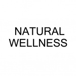 Lola Games Natural Wellness