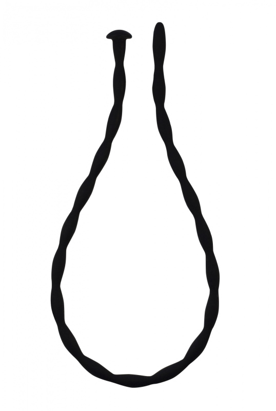 Uretrální masážní přístroj Vanilla Large 1173-01lola