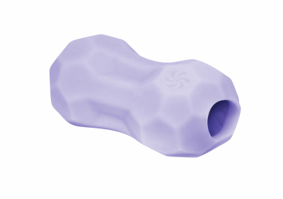 Masturbátor Marshmallow Dreamy Lavander 7373-03lola