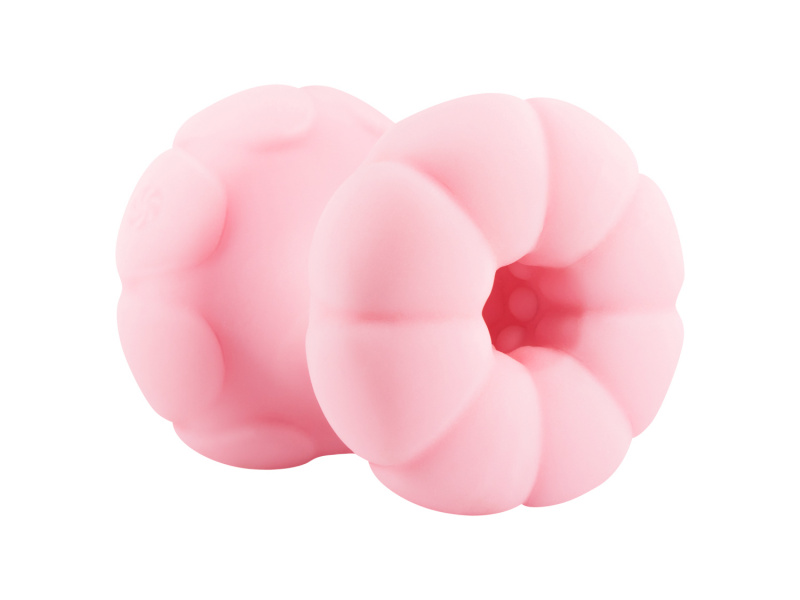 Masturbátor-Omezovač Homme Royal Henchman Pink 7011-03lola