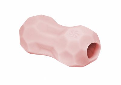 Masturbátor Marshmallow Dreamy Pink 7373-02lola 