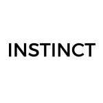 Lola games Instinct