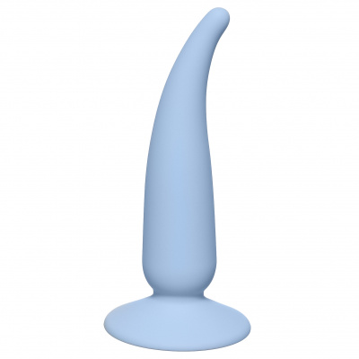 Anální kolík P-spot Teazer Blue 4107-02Lola