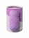 Masturbátor Marshmallow Sweety Lavander 7372-03lola