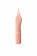 Dobíjecí vibrátor Universe Mamacita’s Fantastic Shield Beige 9604-02lola
