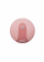 Vibrační vajíčko na dálkové ovládání Love Story Mata Hari pink 1800-00lola
