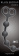 Classic Anal Beads 4222-01Lola Classic Anal Beads 4222-01Lola