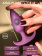 Kolík s posunutým těžištěm Spice it up Delight Ultraviolet 8010-04lola Kolík s posunutým těžištěm Spice it up Delight Ultraviolet 8010-04lola