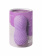 Masturbátor Marshmallow Fuzzy Lavander 7371-03lola
