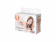 Realistický Masturbátor Satisfaction Treasure 2105-03Lola