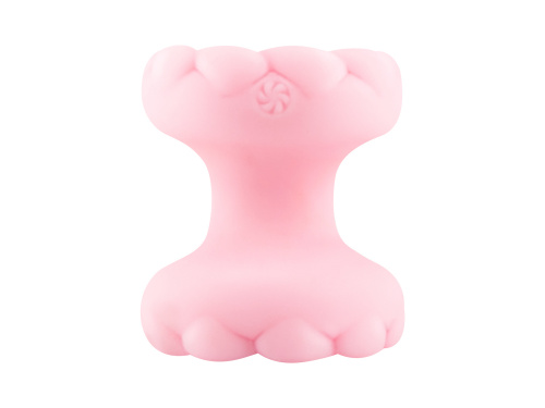 Masturbátor-Omezovač Homme Genial Henchman Pink 7012-03lola