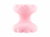 Masturbátor-Omezovač Homme Genial Henchman Pink 7012-03lola