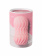Masturbátor Marshmallow Dreamy Pink 7373-02lola 