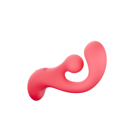 Rotující vibrátor Deep Vibes Sway 9803-02lola