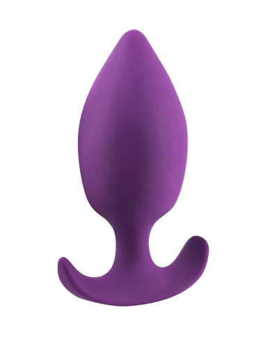 Kolík s posunutým těžištěm Spice it up Insatiable Ultraviolet 8011-04lola