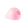 Masturbátor Take it Easy Chic pink 9022-03lola