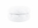 Masturbátor-Omezovač Homme Genial Henchman White 7012-02lola