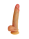 Dildo Rush Instinct 5577-01lola Dildo Rush Instinct 5577-01lola