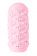 Masturbátor Marshmallow Maxi Honey Pink 8072-02lola
