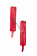 Pouta Party Hard Calm Red 1097-02lola