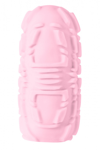 Masturbátor Marshmallow Maxi Fruity Pink 8075-02lola