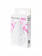 Masturbátor Take it Easy Chic white 9022-01lola