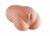 Masturbátor Satisfaction Foxy Lady Sasha 2100-03Lola