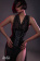 Svorky na bradavky Party Hard Lust 1138-01lola