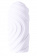 Masturbátor Marshmallow Maxi Sugary White 8076-01lola
