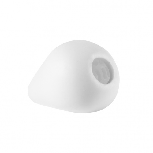 Masturbátor Take it Easy Chic white 9022-01lola