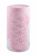 Masturbátor Marshmallow Maxi Honey Pink 8072-02lola