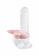 Vibrating cockring Lola Games MiMi Animals Kitten Kiki Light Pink 7200-02lola