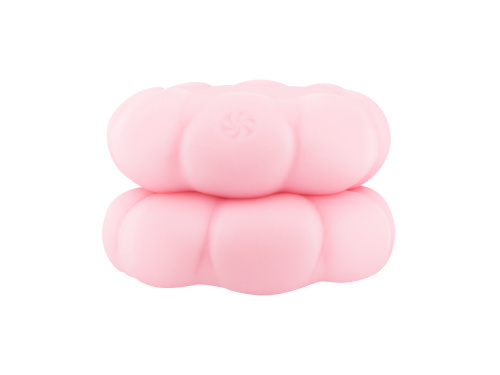 Masturbátor-Omezovač Homme Royal Henchman Pink 7011-03lola