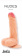 Dildo Lola Games Nudes Brave 6004-01lola