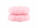 Masturbátor-Omezovač Homme Royal Henchman Pink 7011-03lola