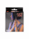 Svorky na bradavky Party Hard Flirty 1133-01lola